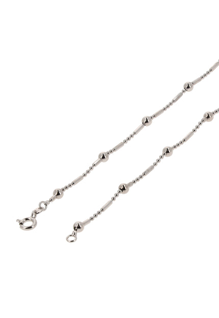 faina Women's Necklace