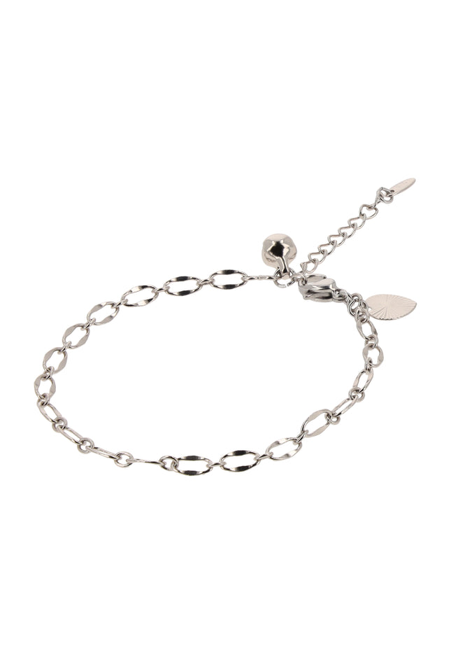 faina Damen Armband