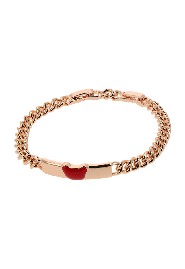 faina bransoletka damska