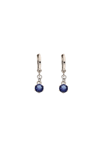 faina Women's Earrings