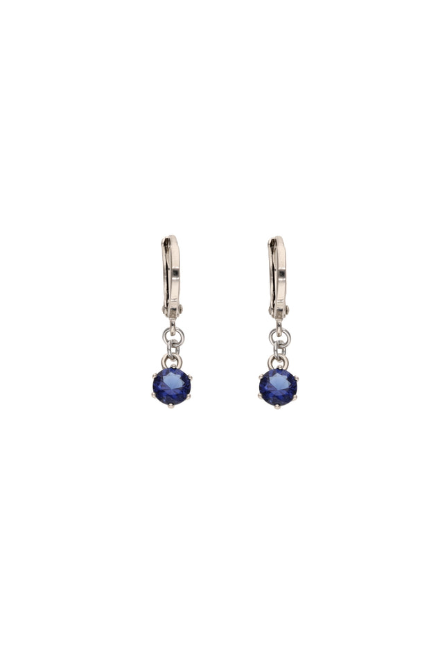 faina Women's Earrings
