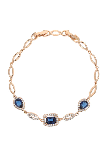 faina damska bransoletka