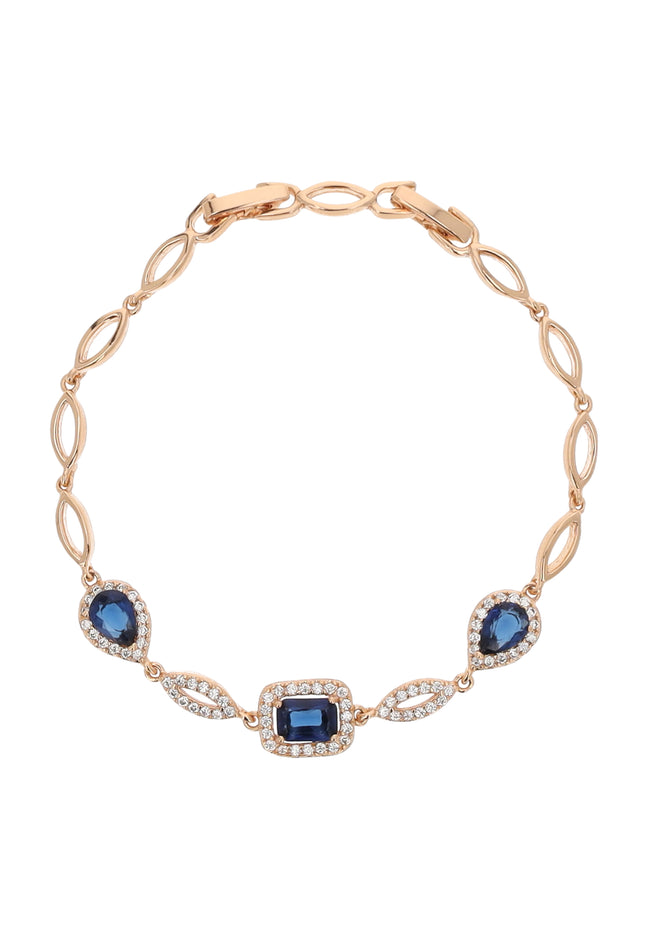 faina damska bransoletka