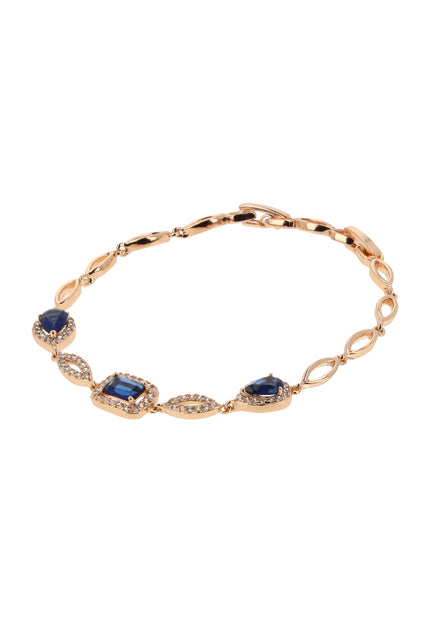 faina damska bransoletka