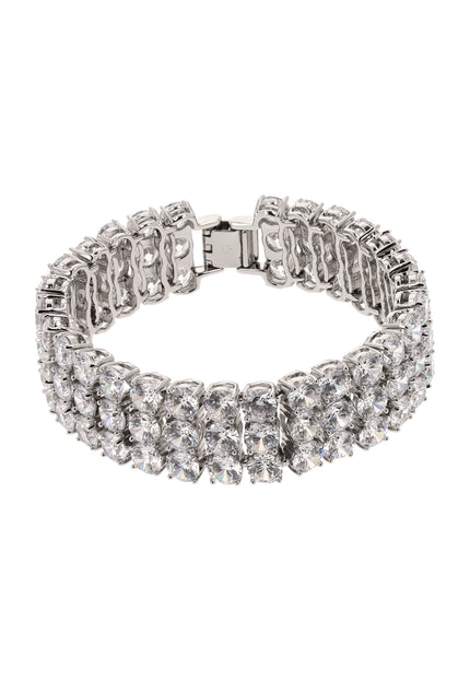 faina bransoletka damska