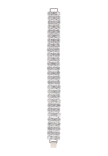 faina bransoletka damska