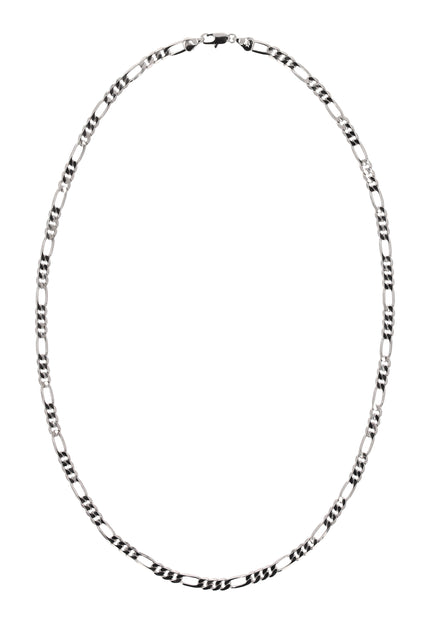 faina Women's Necklace