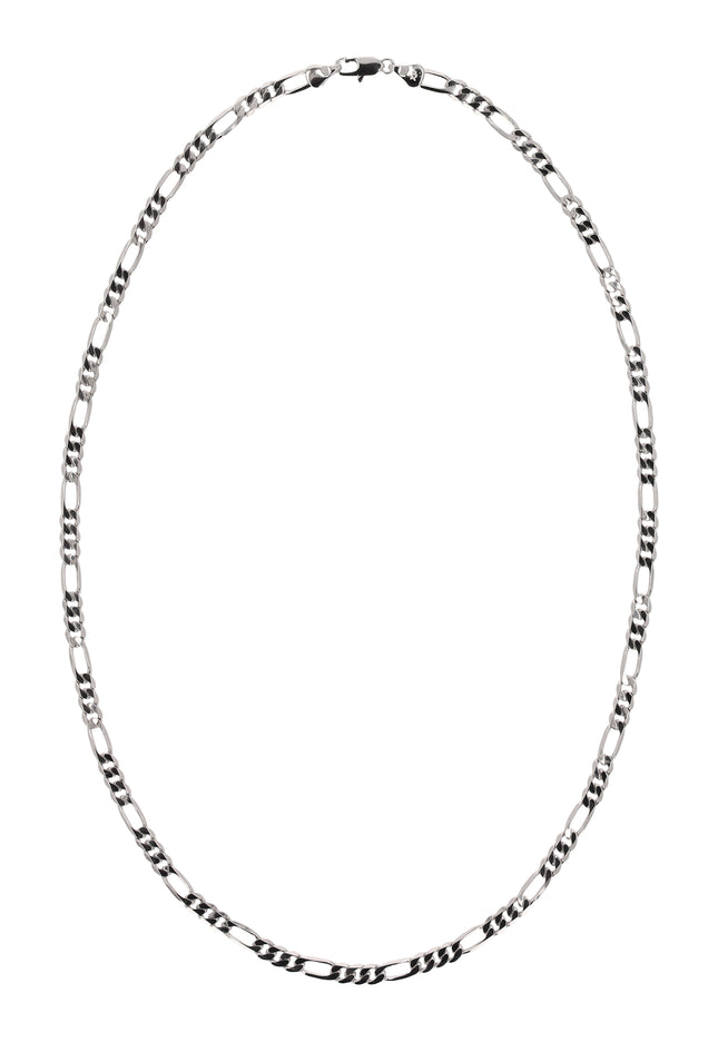 faina Damen Halskette