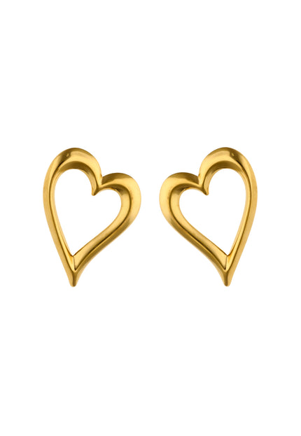 faina Women's Earrings