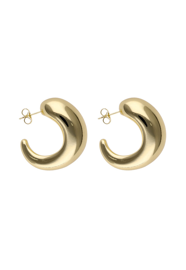 faina Women's Earrings