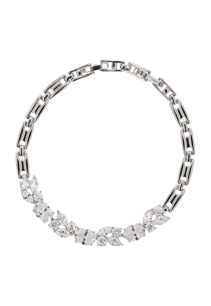 faina bransoletka damska