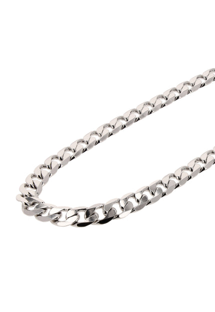 faina Women's Necklace