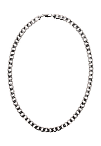faina Women's Necklace