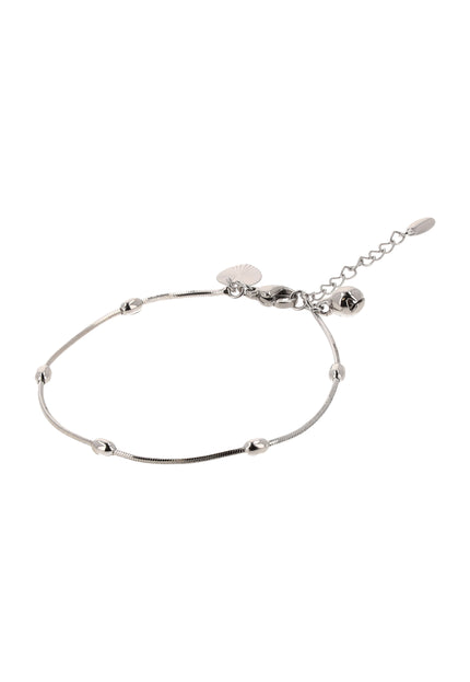 faina Women's Bracelet