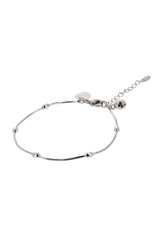 faina Damen Armband
