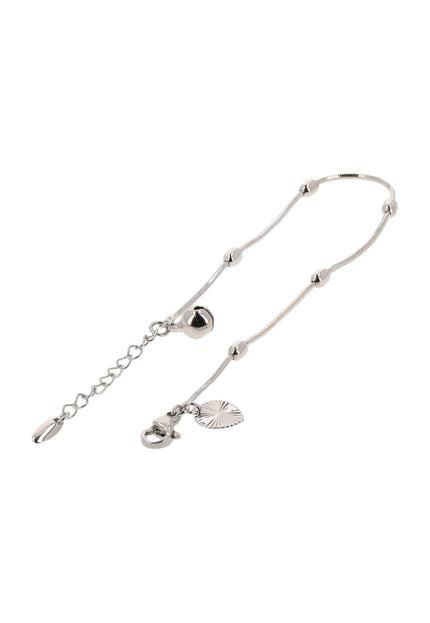 faina Women's Bracelet