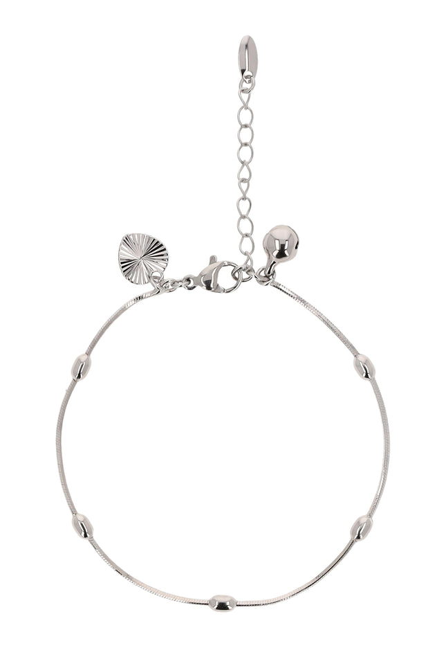 faina Damen Armband