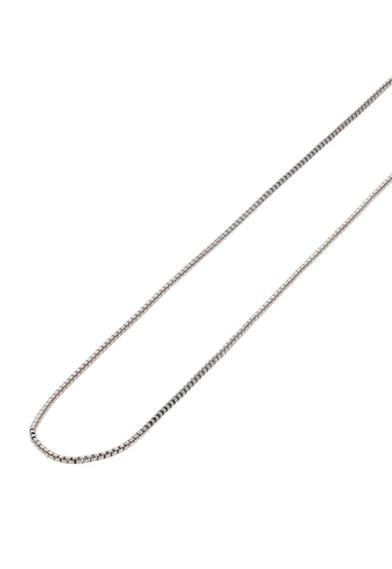 faina Women's Necklace