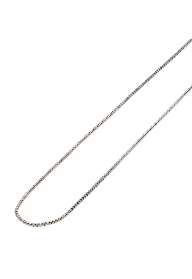 faina Damen Halskette