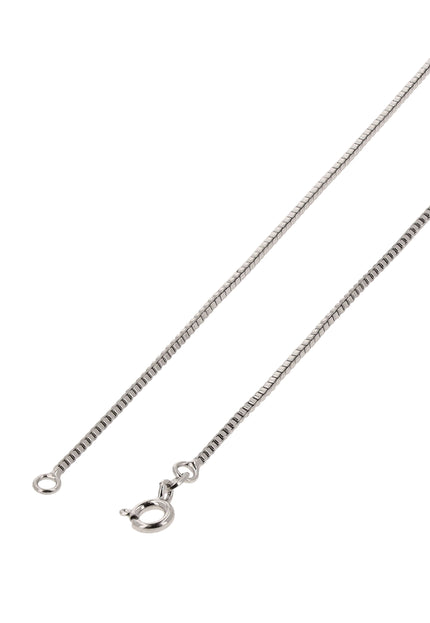 faina Women's Necklace