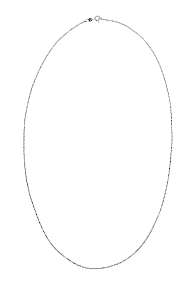 faina Damen Halskette