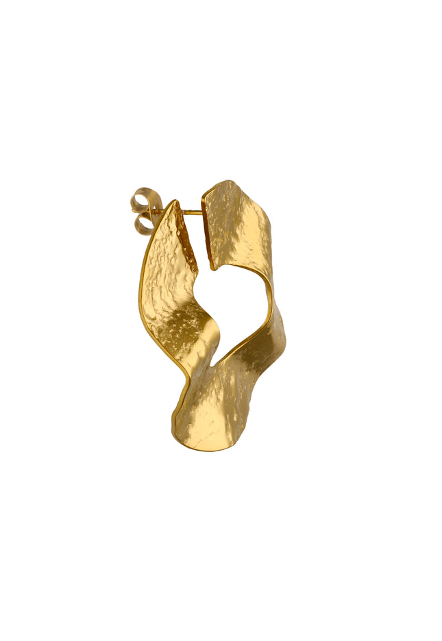 faina kolczyki damskie