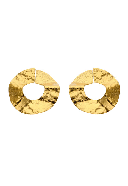 faina Women's Earrings