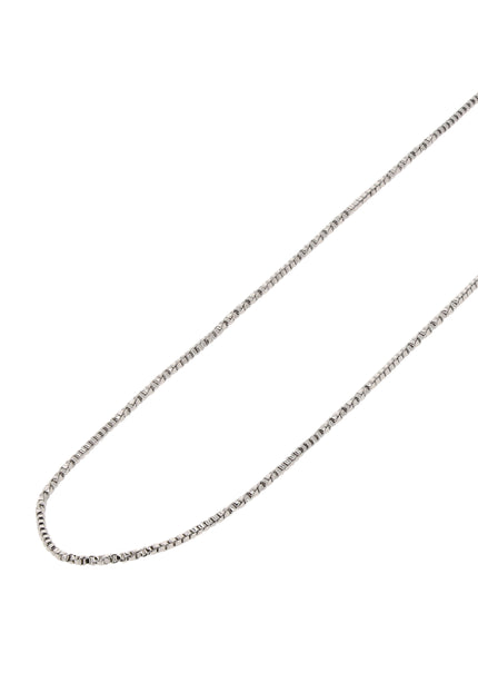 faina Women's Necklace