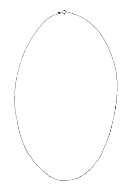 faina Women's Necklace