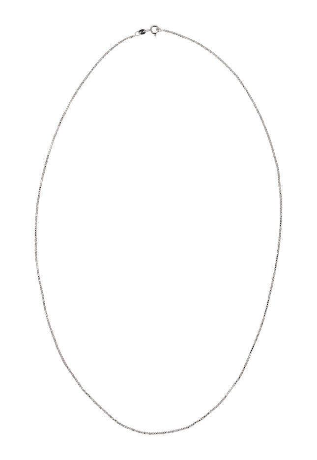 faina Damen Halskette