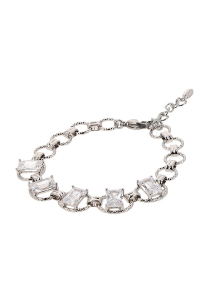 faina Women's Bracelet