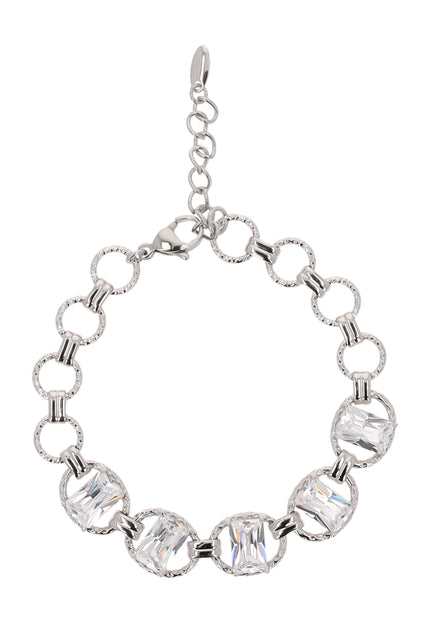 faina Women's Bracelet