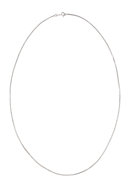 faina Women's Necklace