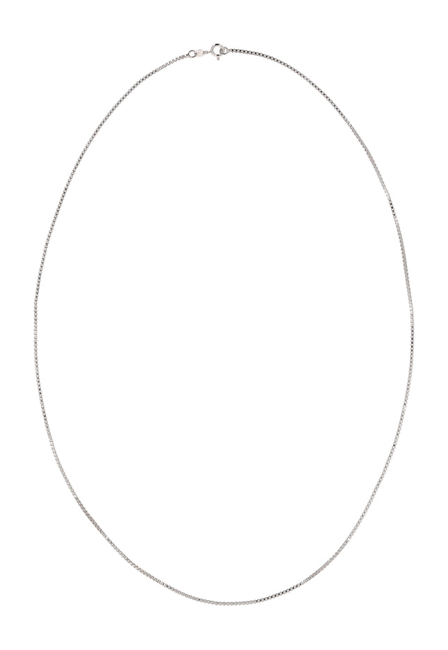 faina Damen Halskette