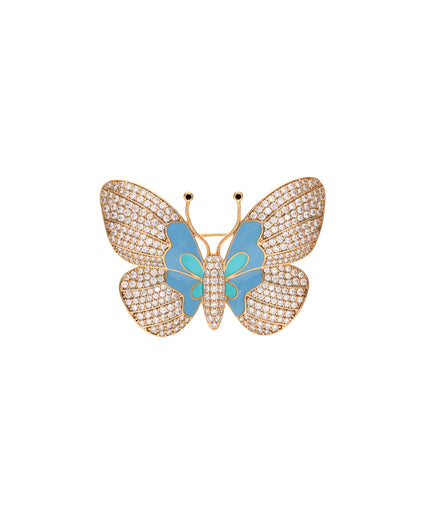 Collection image for: Broszki dla Kobiety | Kolekcja