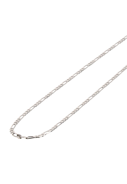 faina Women's Necklace