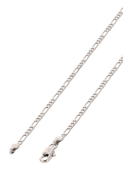 faina Women's Necklace