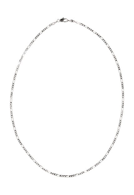 faina Women's Necklace