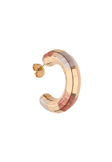 faina Women's Earrings