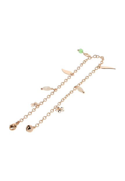 faina Damen Fußkettchen