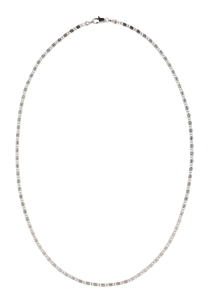 faina Women's Necklace