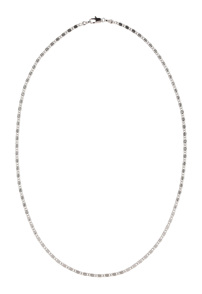 faina Damen Halskette