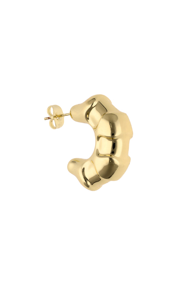 faina Damen Ohrringe