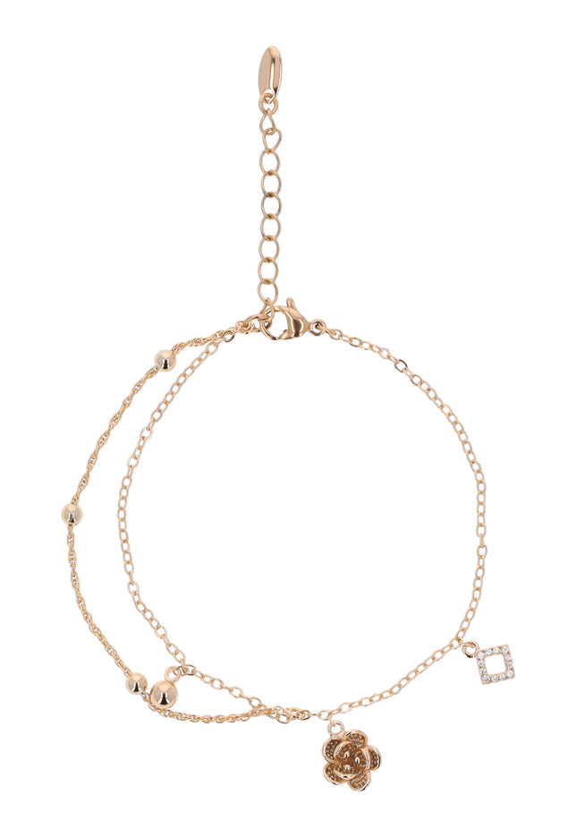 faina bransoletka damska