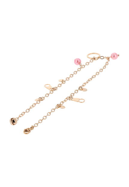 faina Women's Anklet