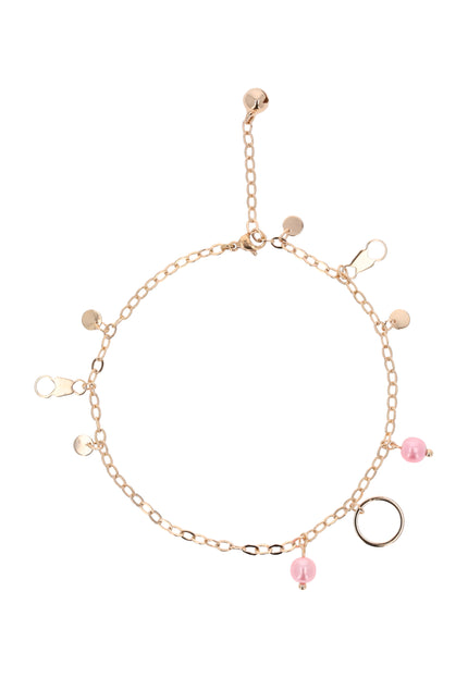 faina Women's Anklet