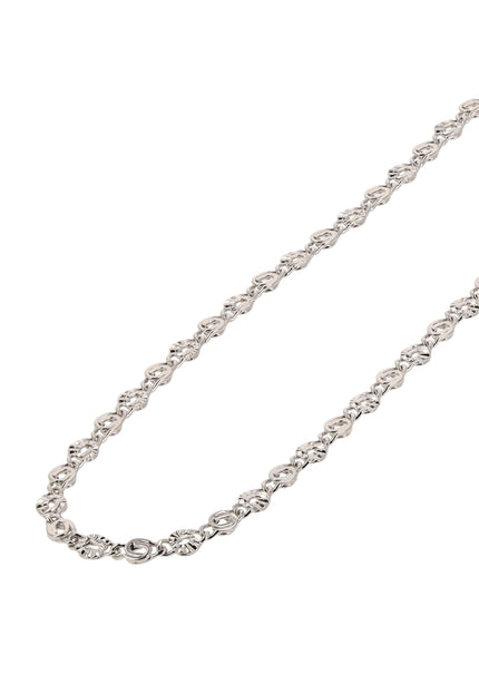 faina Women's Necklace