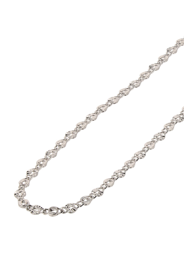 faina Damen Halskette