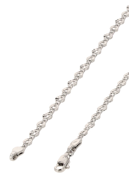 faina Women's Necklace