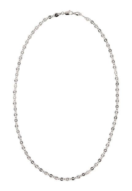 faina Women's Necklace
